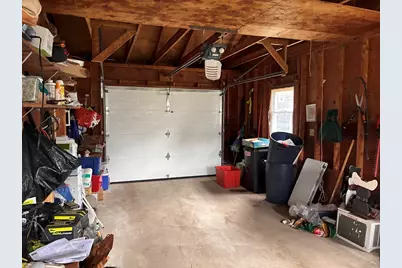 10 Alice St, Montague, MA 01376 - Photo 29