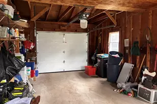 10 Alice St, Montague, MA 01376 - Photo 29