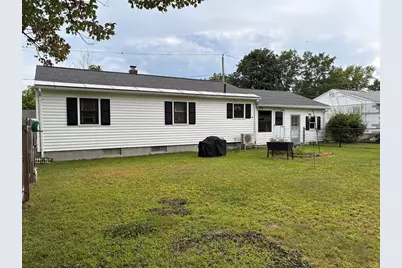 10 Alice St, Montague, MA 01376 - Photo 33