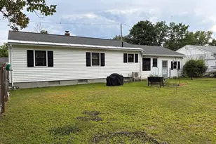 10 Alice St, Montague, MA 01376 - Photo 33