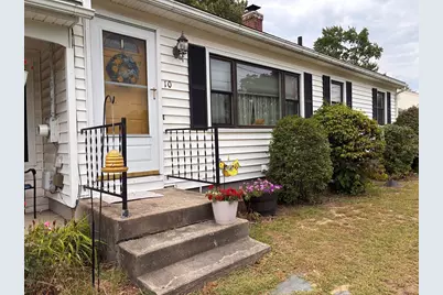 10 Alice St, Montague, MA 01376 - Photo 5