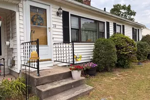 10 Alice St, Montague, MA 01376 - Photo 5