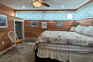 43 Oceanside Dr : Lower, Scituate, MA 02066 - Photo 7