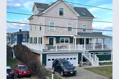 43 Oceanside Drive : Lower #LOWER, Scituate, MA 02066 - Photo 3