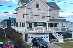 43 Oceanside Dr : Lower, Scituate, MA 02066 - Photo 3
