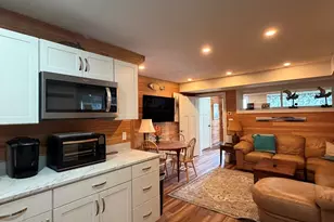 43 Oceanside Dr : Lower, Scituate, MA 02066 - Photo 5