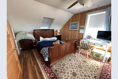 43 Oceanside Drive : Lower #LOWER, Scituate, MA 02066 - Photo 13