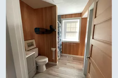 43 Oceanside Drive : Lower #LOWER, Scituate, MA 02066 - Photo 9