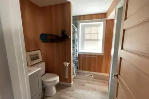43 Oceanside Dr : Lower, Scituate, MA 02066 - Photo 9