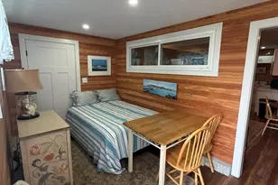 43 Oceanside Dr : Lower, Scituate, MA 02066 - Photo 9
