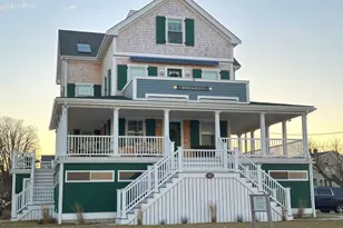 43 Oceanside Dr : Lower, Scituate, MA 02066 - Photo 1