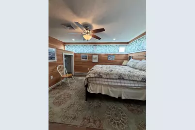 43 Oceanside Drive : Lower #LOWER, Scituate, MA 02066 - Photo 7
