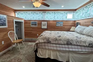 43 Oceanside Dr : Lower, Scituate, MA 02066 - Photo 7