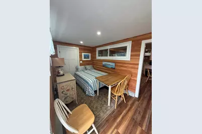 43 Oceanside Drive : Lower #LOWER, Scituate, MA 02066 - Photo 9
