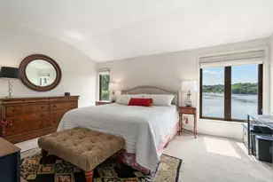 50 Mill Pond, North Andover, MA 01845 - Photo 19