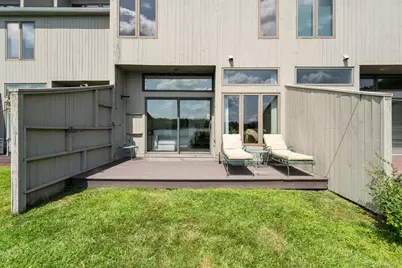 50 Mill Pond #50, North Andover, MA 01845 - Photo 11