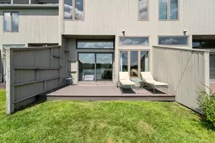 50 Mill Pond, North Andover, MA 01845 - Photo 11