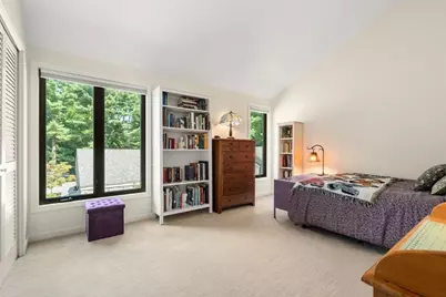 50 Mill Pond #50, North Andover, MA 01845 - Photo 23
