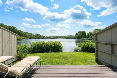 50 Mill Pond #50, North Andover, MA 01845 - Photo 9