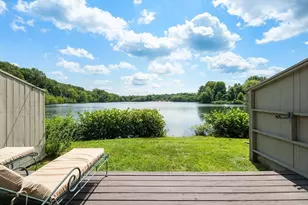 50 Mill Pond, North Andover, MA 01845 - Photo 9