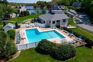 50 Mill Pond, North Andover, MA 01845 - Photo 35