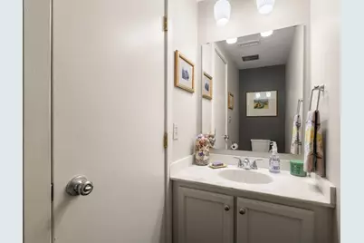 50 Mill Pond #50, North Andover, MA 01845 - Photo 29