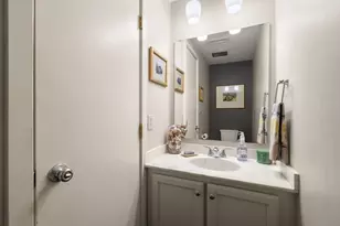 50 Mill Pond, North Andover, MA 01845 - Photo 29