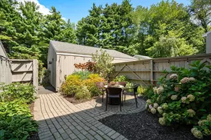 50 Mill Pond, North Andover, MA 01845 - Photo 3