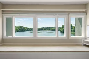 50 Mill Pond, North Andover, MA 01845 - Photo 27