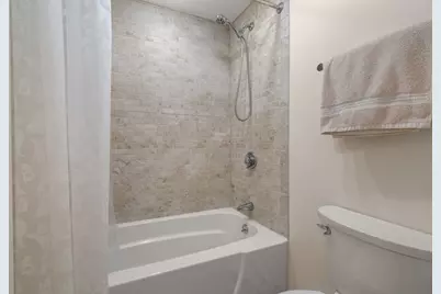 50 Mill Pond #50, North Andover, MA 01845 - Photo 25