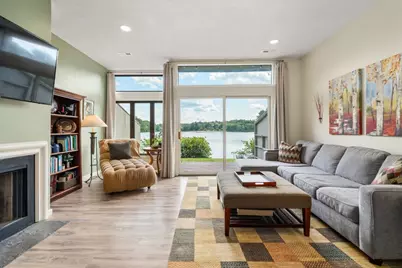 50 Mill Pond #50, North Andover, MA 01845 - Photo 5