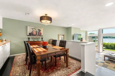 50 Mill Pond #50, North Andover, MA 01845 - Photo 13