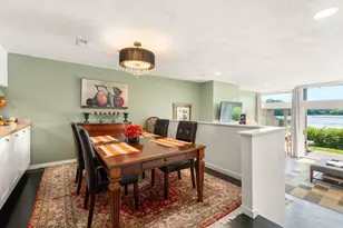 50 Mill Pond, North Andover, MA 01845 - Photo 13