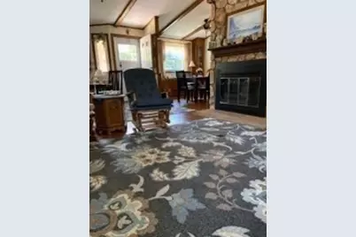 2 Castle Road #118, Attleboro, MA 02703 - Photo 5