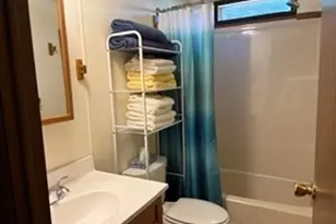 2 Castle Rd, Attleboro, MA 02703 - Photo 13