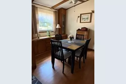 2 Castle Road #118, Attleboro, MA 02703 - Photo 9