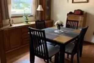2 Castle Rd, Attleboro, MA 02703 - Photo 9