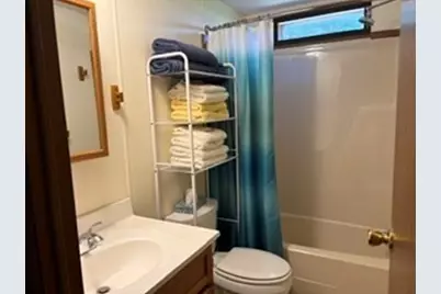 2 Castle Road #118, Attleboro, MA 02703 - Photo 11