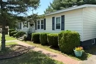 2 Castle Rd, Attleboro, MA 02703 - Photo 1