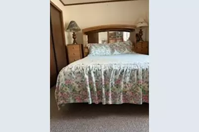 2 Castle Road #118, Attleboro, MA 02703 - Photo 9