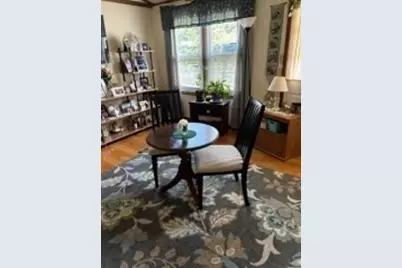 2 Castle Road #118, Attleboro, MA 02703 - Photo 7