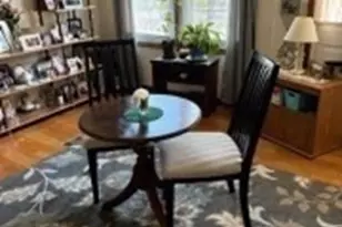 2 Castle Rd, Attleboro, MA 02703 - Photo 7