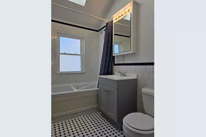69 Pearson Avenue #3, Somerville, MA 02144 - Photo 9