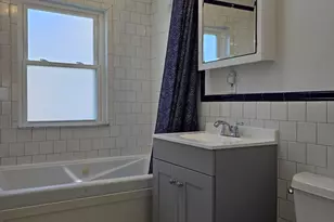 69 Pearson Ave, Somerville, MA 02144 - Photo 9