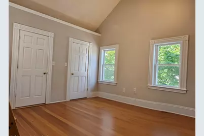 69 Pearson Avenue #3, Somerville, MA 02144 - Photo 7
