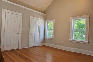 69 Pearson Ave, Somerville, MA 02144 - Photo 7