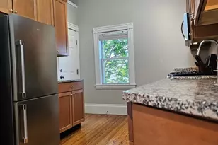69 Pearson Ave, Somerville, MA 02144 - Photo 15