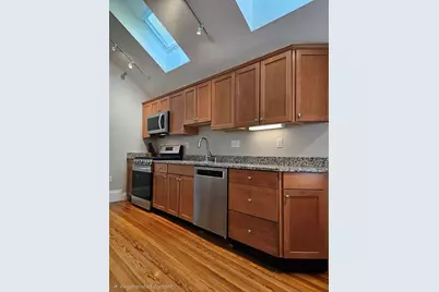 69 Pearson Avenue #3, Somerville, MA 02144 - Photo 17