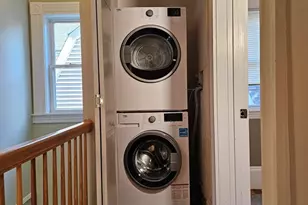 69 Pearson Ave, Somerville, MA 02144 - Photo 13