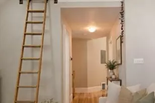 69 Pearson Ave, Somerville, MA 02144 - Photo 5